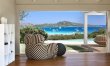 Azure Serenity Isle 0