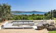 Azure Serenity Isle 5