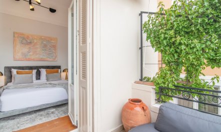 Acropolis Reverie 8