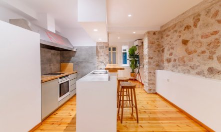 Acropolis Reverie 9