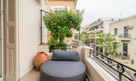 Acropolis Reverie 1