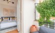 Acropolis Reverie 8