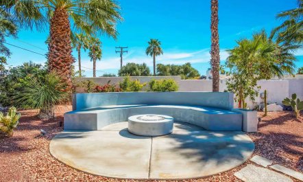 Desert Vista Retreat 7