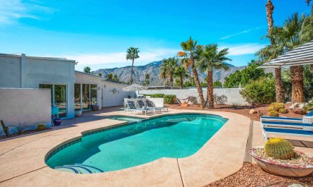 Desert Vista Retreat 3