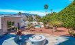 Desert Vista Retreat 0