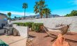 Desert Vista Retreat 5