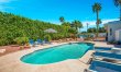 Desert Vista Retreat 4