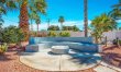 Desert Vista Retreat 7