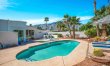 Desert Vista Retreat 3
