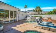 Desert Vista Retreat 6