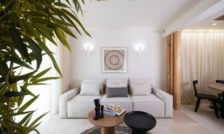 Naxos Dreaming 7