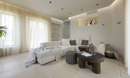 Naxos Dreaming 1
