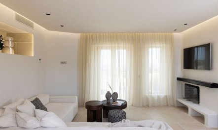 Naxos Dreaming 6