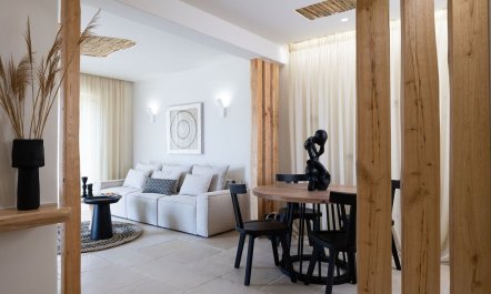 Naxos Dreaming 8