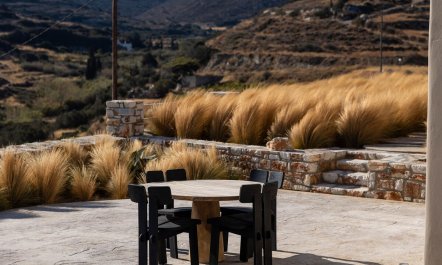 Naxos Dreaming 4
