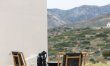 Naxos Dreaming 5
