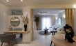 Naxos Dreaming 9