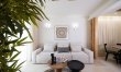 Naxos Dreaming 7