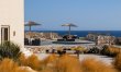 Naxos Dreaming 2