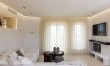 Naxos Dreaming 6