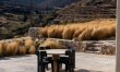 Naxos Dreaming 4