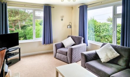 2 Bed in Braunton 3
