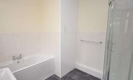 2 Bed in Braunton 8