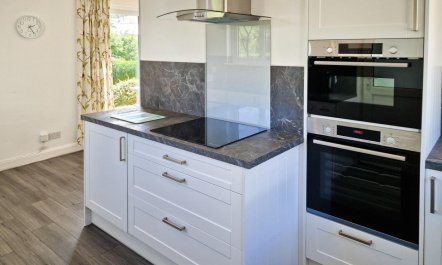 2 Bed in Braunton 2
