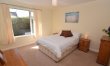2 Bed in Braunton 6