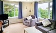 2 Bed in Braunton 3