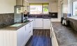 2 Bed in Braunton 1