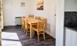 2 Bed in Braunton 5