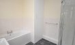 2 Bed in Braunton 8