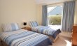 2 Bed in Braunton 7