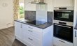 2 Bed in Braunton 2