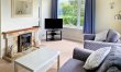 2 Bed in Braunton 4