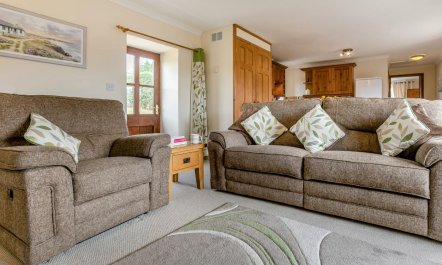 1 Bed in Helston 8