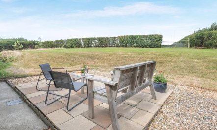 1 Bed in Helston 3