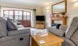 1 Bed in Helston 1