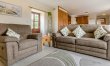 1 Bed in Helston 8