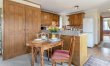 1 Bed in Helston 2