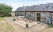 1 Bed in Helston 4