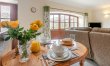 1 Bed in Helston 9