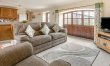 1 Bed in Helston 7
