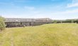 1 Bed in Helston 6