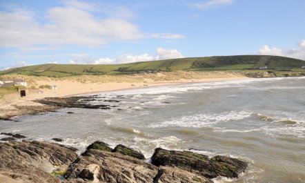 1 Bed in Braunton 8