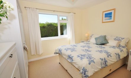 1 Bed in Braunton 5