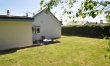 1 Bed in Braunton 9