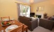1 Bed in Braunton 2