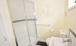 1 Bed in Braunton 7